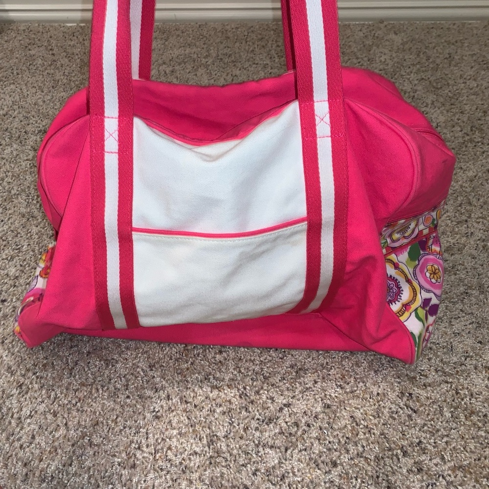 Don’t Use Anymore - image 1